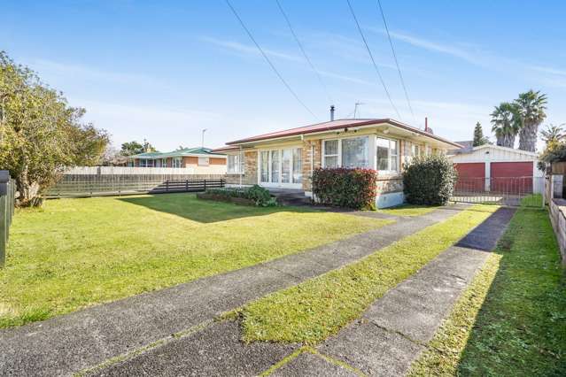 24 Cotton Street Saint Andrews_1