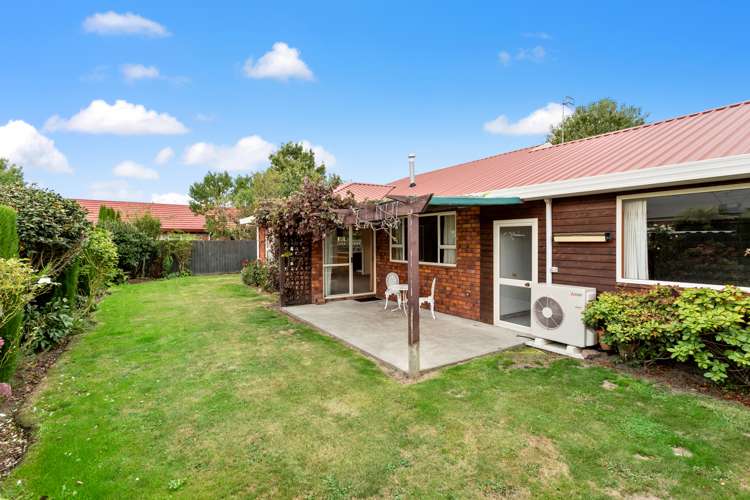 15a Windsor Court Rangiora_0