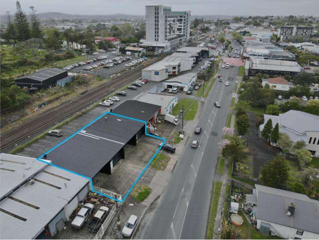 287B & 287C West Coast Road Glen Eden_1