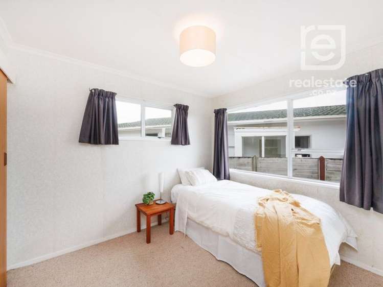 5 Mudgway Place Awapuni_9