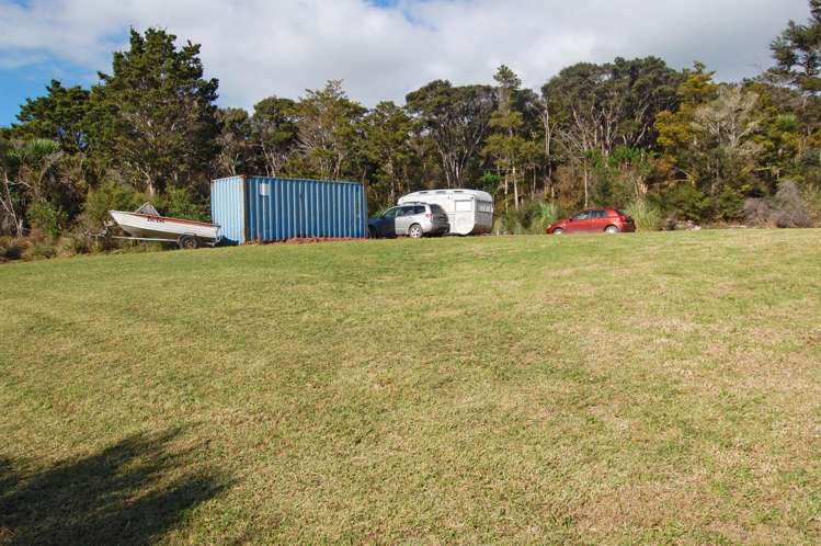 271 Lot 2 Rangiora Road Kaiwaka_7