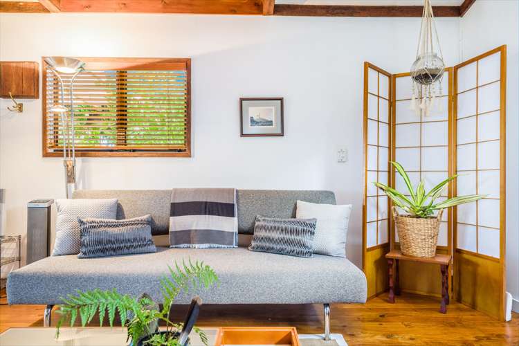 530 Matapouri Road Tutukaka_5