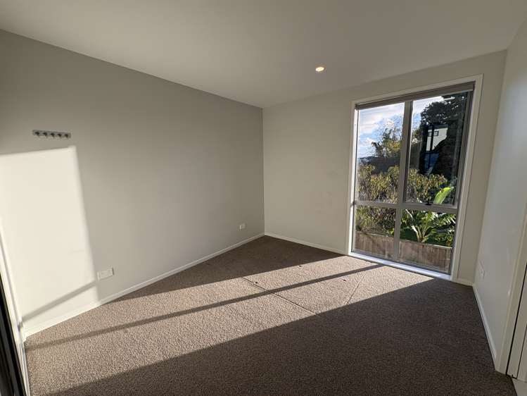 5/51 Wharf Road Te Atatu Peninsula_4