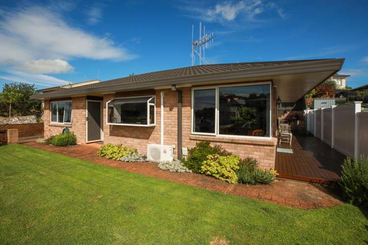 925 Fairview Road Te Awamutu_0