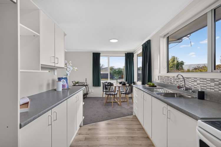3 Royal Park Drive Parklands_8