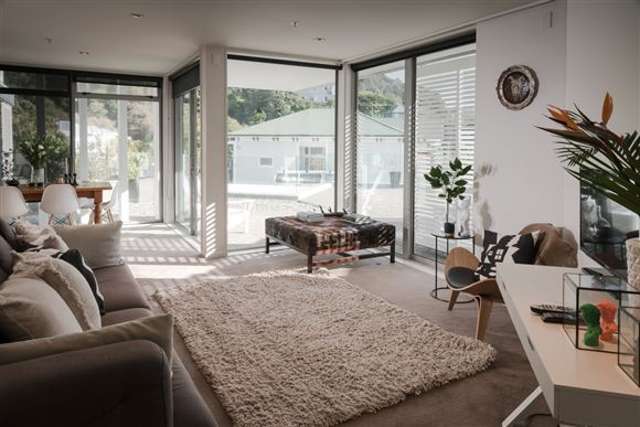 1b/22 Telford Terrace Oriental Bay_1