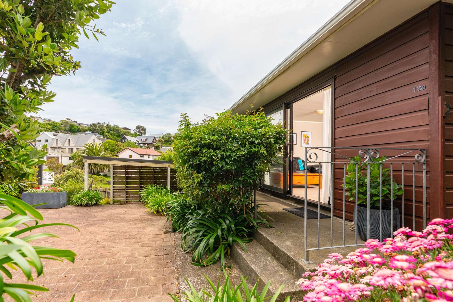 12A Makatote Grove Churton Park_0