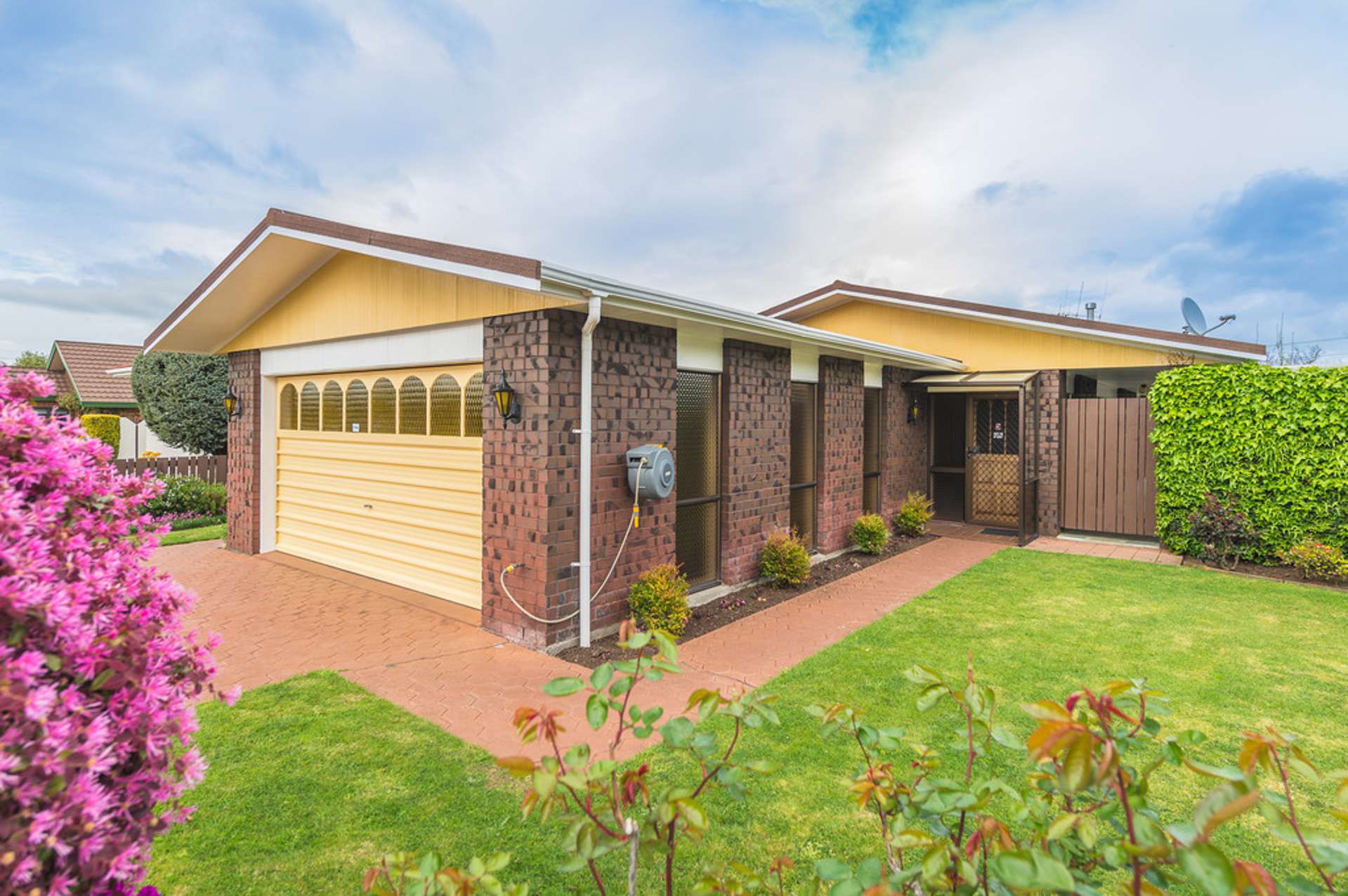 9 Downes Avenue Springvale_0