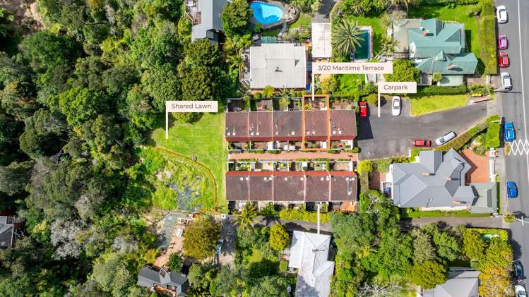 3/20-22 Maritime Terrace Birkenhead_21