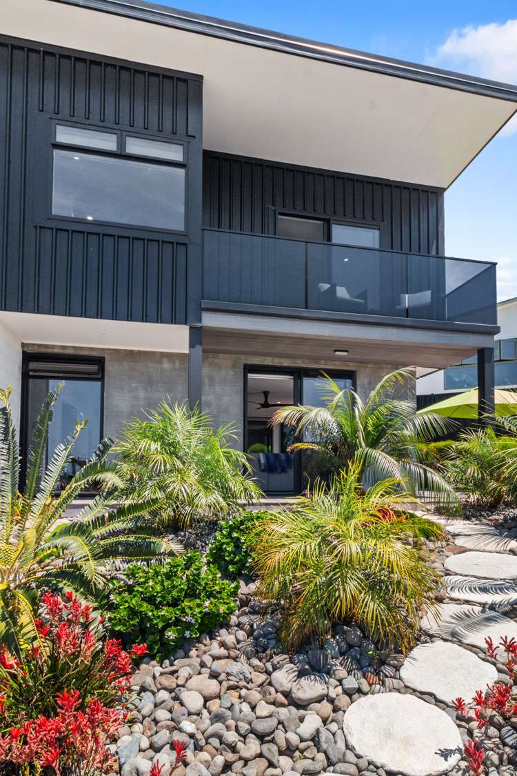 35 Tohora View Waihi Beach_36