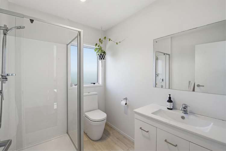 246 Park Avenue Waitarere Beach_16