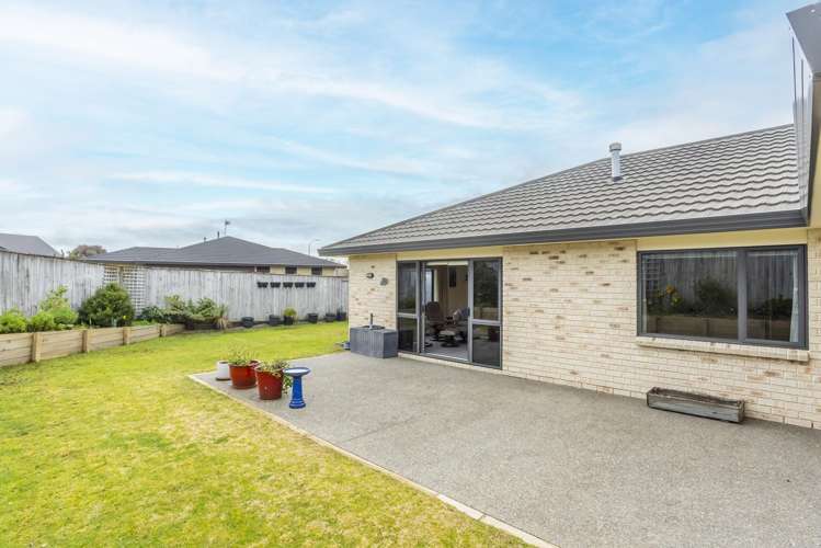 5 Consort Close Paraparaumu Beach_14