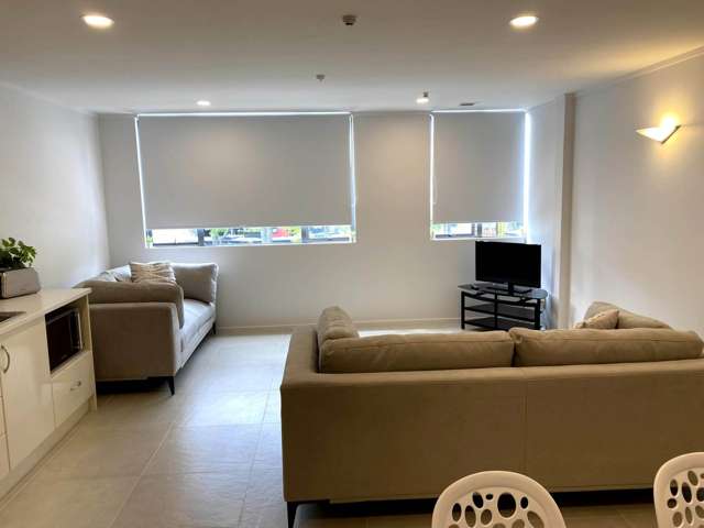 2E/71 Lorne Street City Centre_2