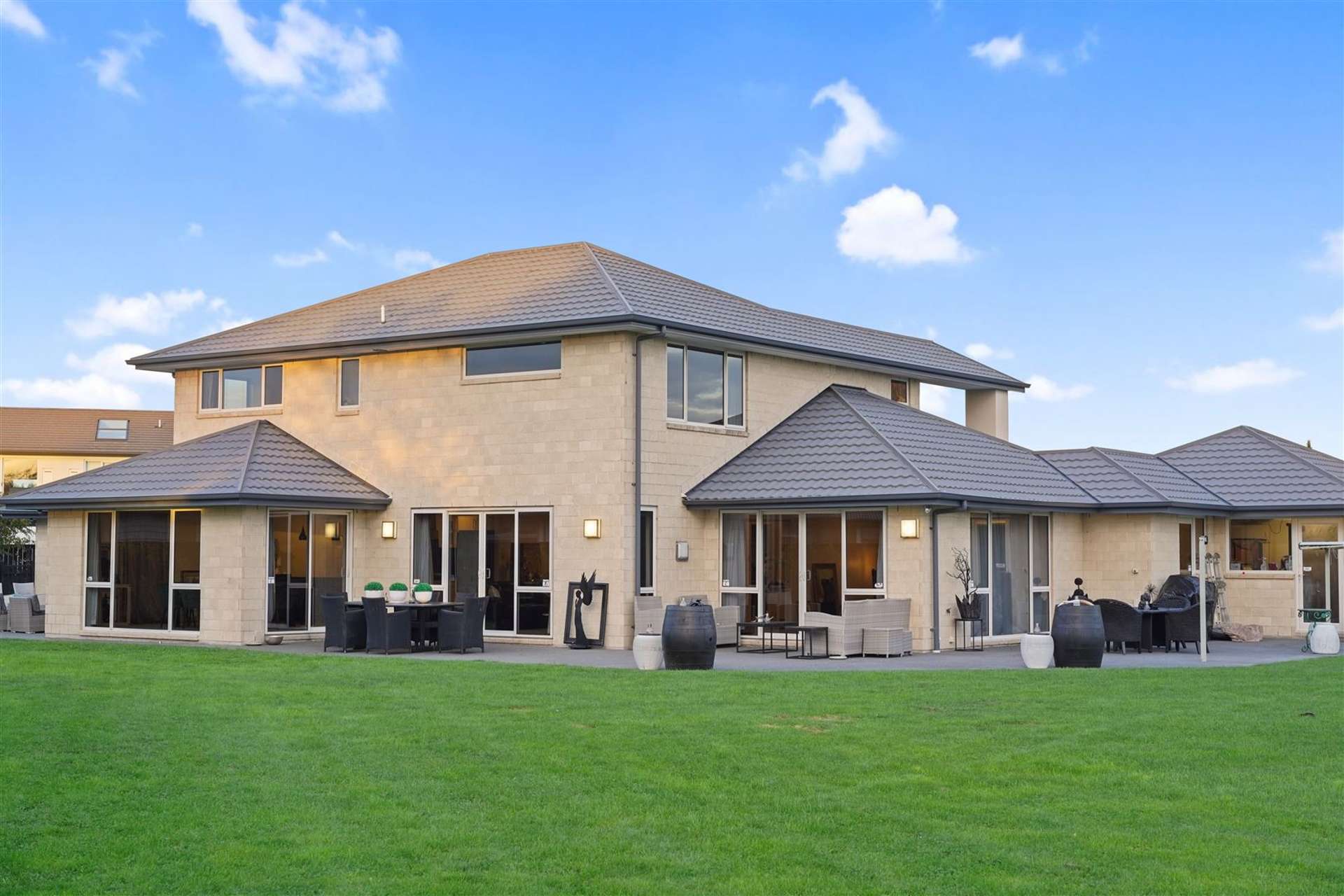 12 Queenswood Gardens Mairehau_0