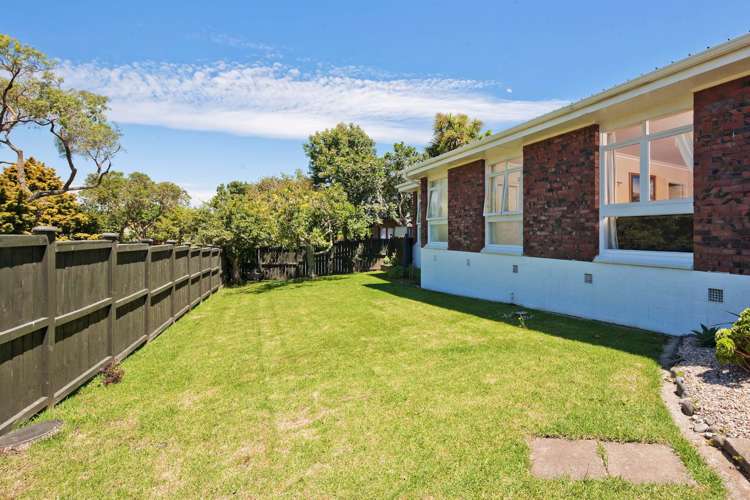 1/3 Glenside Avenue Pakuranga_4