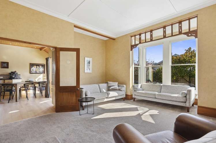 33 Highgate Belleknowes_3