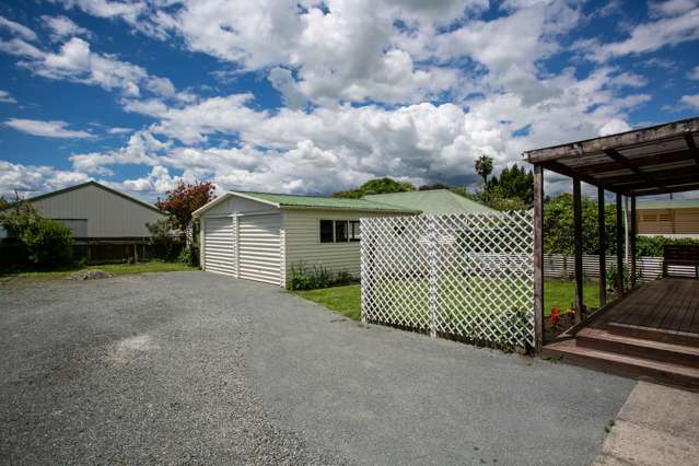 53 Peria Road Matamata_2