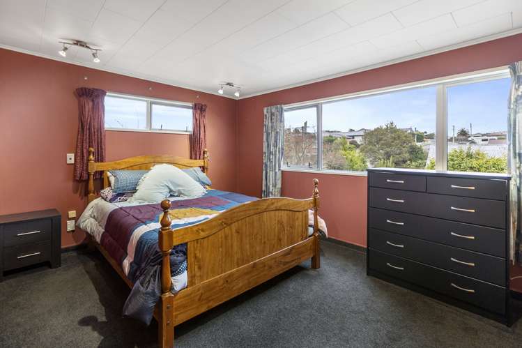 1 Waitaki Street Glenwood_8