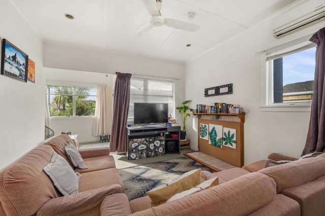 44 Elizabeth Street Victoria_1