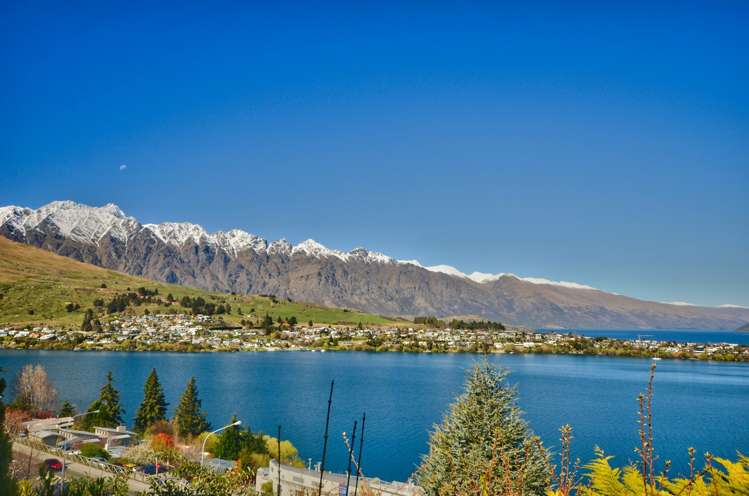 31 Earnslaw Terrace Queenstown_9