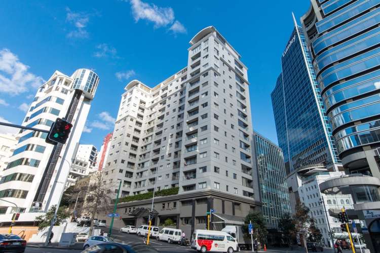 3k/1 Emily Place Auckland Central_10