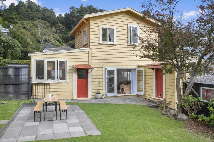 27 Rona Street_0