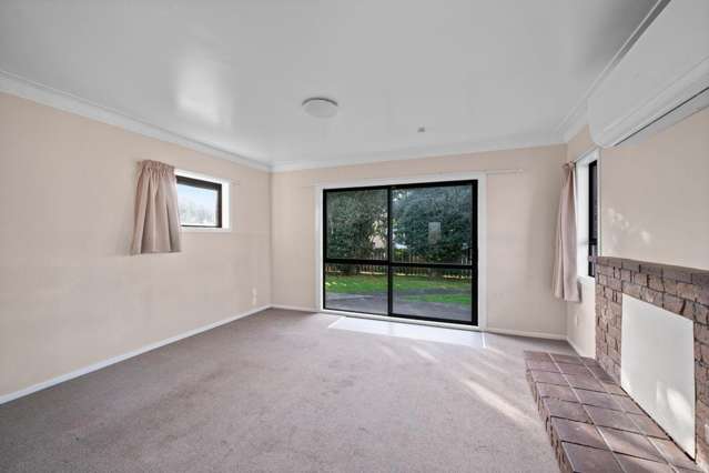 14 Cross Street Papakura_2