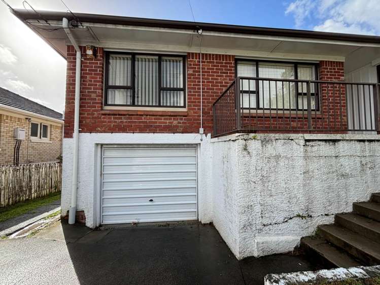 486 Blockhouse Bay Road Blockhouse Bay_13