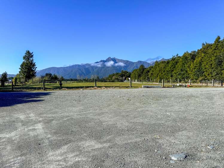 87 Waiho Flat Road_1