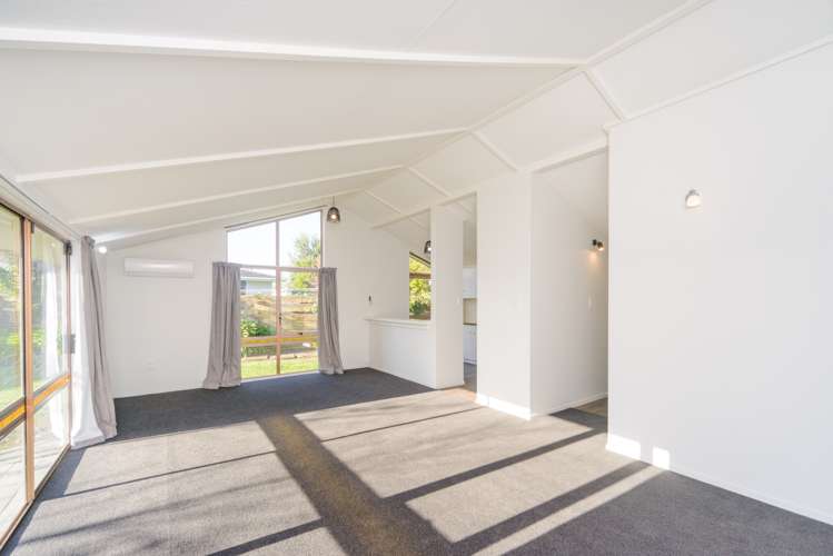 32b Dunk Place Milson_7