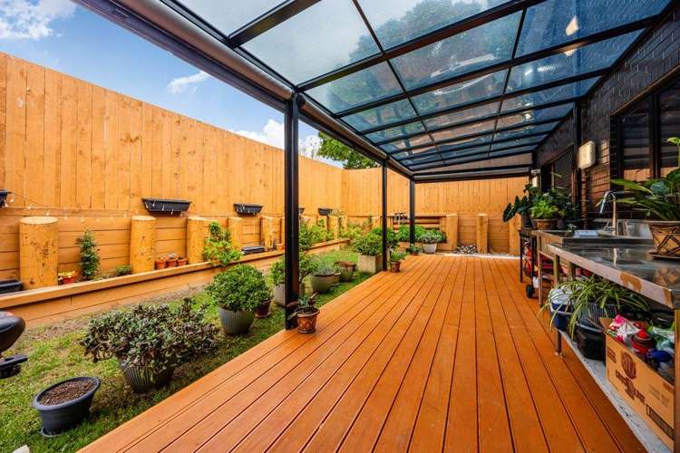 29A Plumley Crescent Mangere_3