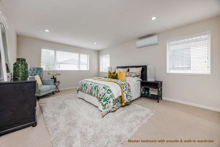 5 Castlederg Drive Flat Bush_9
