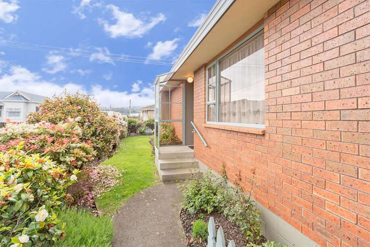 27 Grove Street Saint Kilda_10