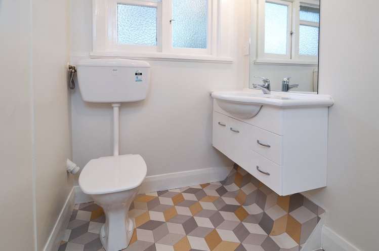862 Colombo Street Christchurch Central City_10