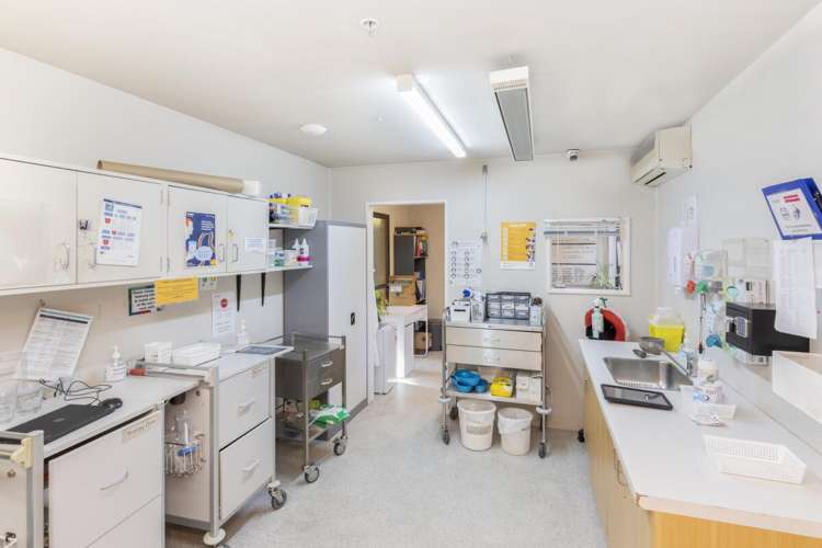 277 - 279 Ilam Road Burnside_11