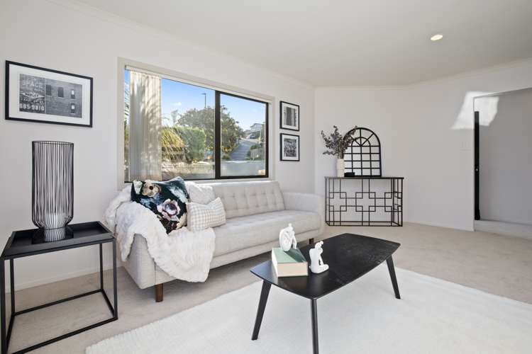 81 Isabella Drive Pukekohe_7