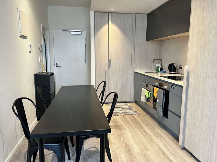 904/10 Commerce Street Auckland Central_5