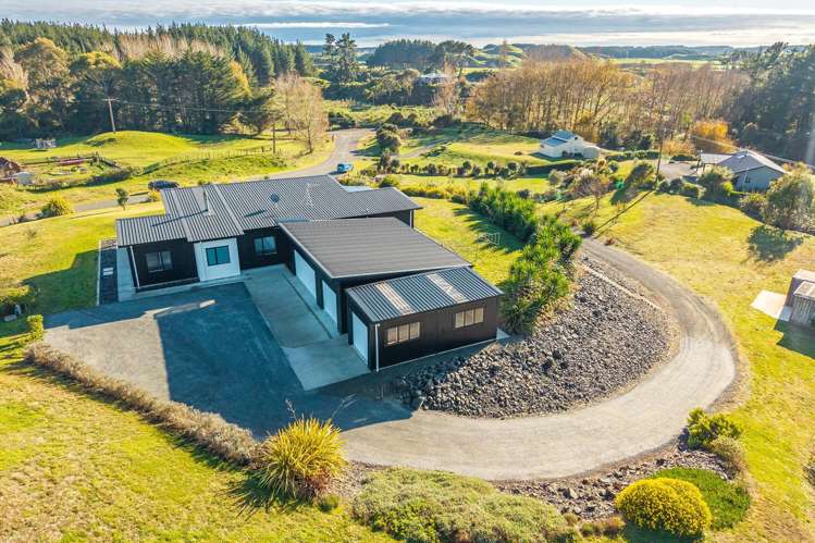 9 Kristin Place Manakau_21