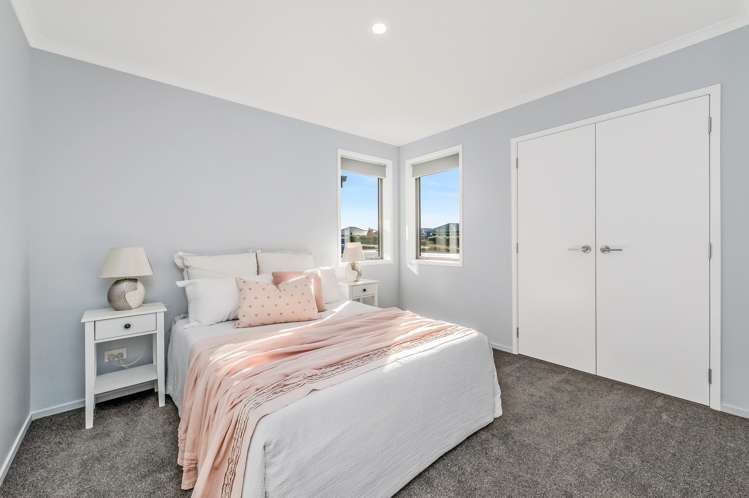 495 Springston Rolleston Road Rolleston_14