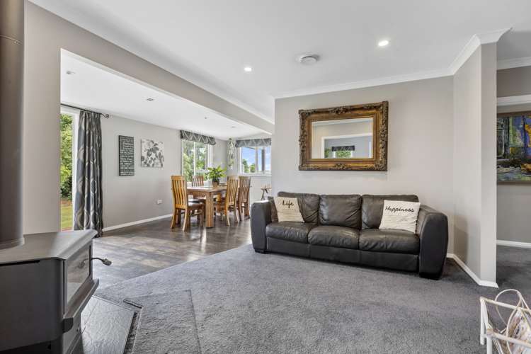 381 Smart Road Hillsborough_16