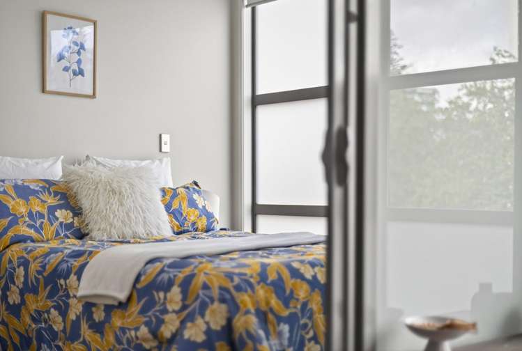 5f/156 Vincent St Auckland Central_5