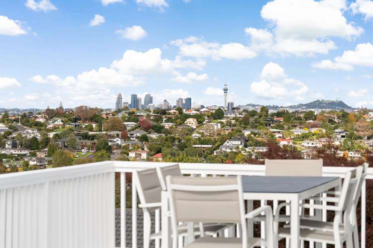 1/113 Coronation Road Hillcrest_9