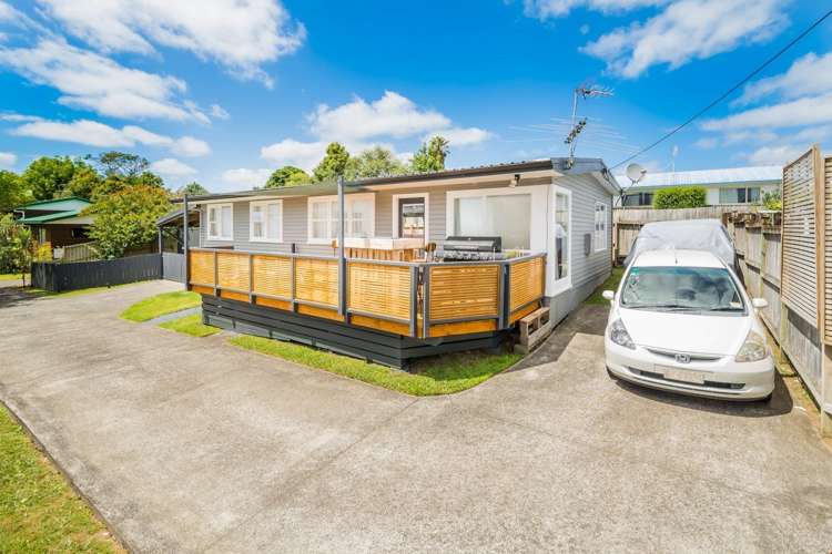 2/5 Gazelle Avenue Beach Haven_22