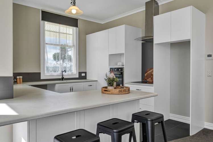 5321 Mountain Road Eltham_6