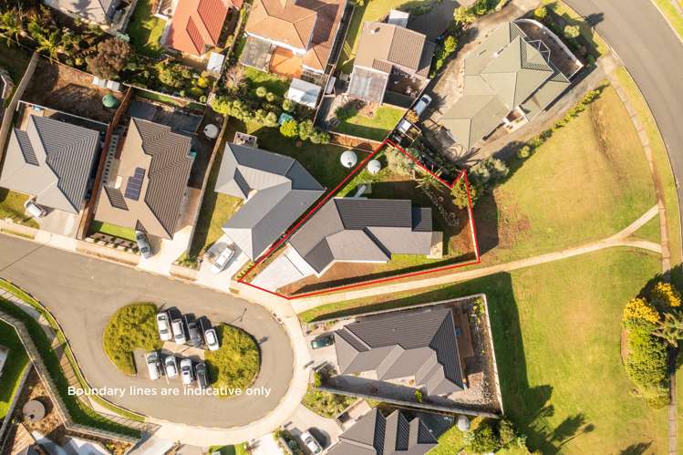 9 Torrey Pines Rise Kamo_20