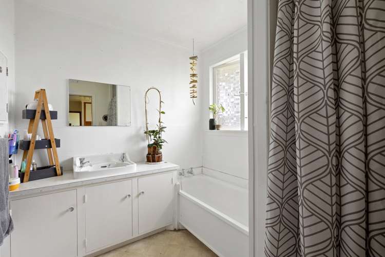 241c Carrington Street Vogeltown_8