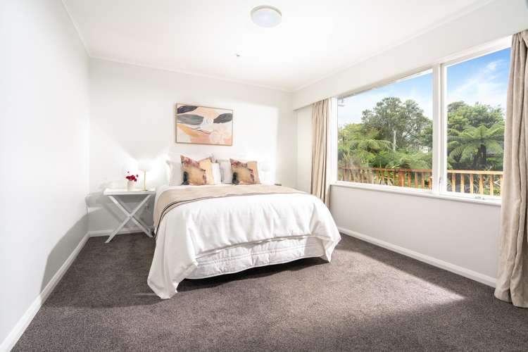 113 Messines Road Karori_9