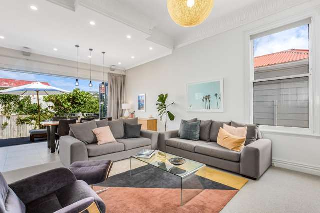 32 Hiropi Street Newtown_3