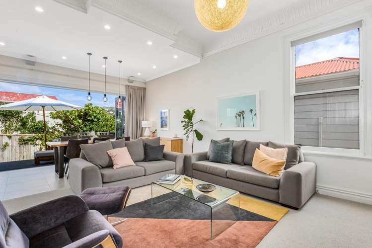 32 Hiropi Street Newtown_2