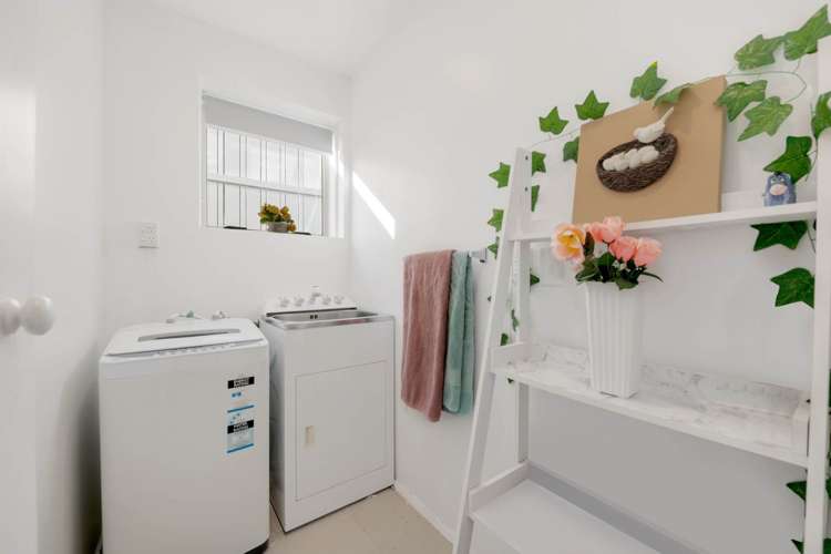 1/31 Verran Road Birkenhead_16